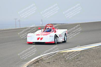 media/Jan-26-2025-CalClub SCCA (Sun) [[cfcea7df88]]/Group 6/Race/